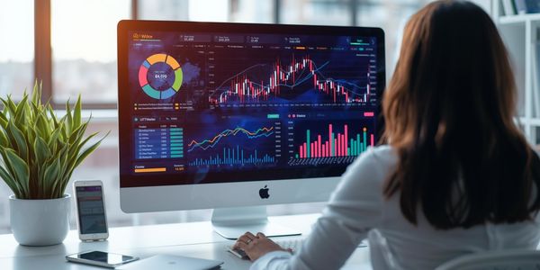 Mortgage Rates Dip Below 6%: What It Means &hellip;