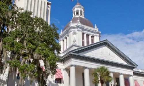 Florida Property Tax Amendment Heads to Voters This &hellip;