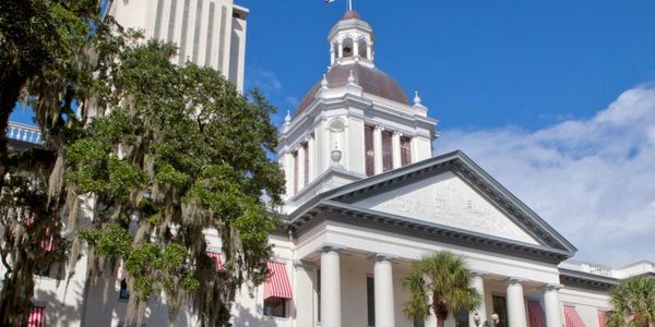 Florida Property Tax Amendment Heads to Voters This &hellip;