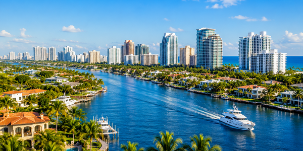South Florida Real Estate Market 2026: Is It &hellip;
