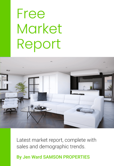 Market Report Cover Image