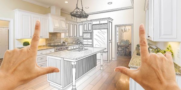 Best Budget-Friendly Renovations for Maximum Value