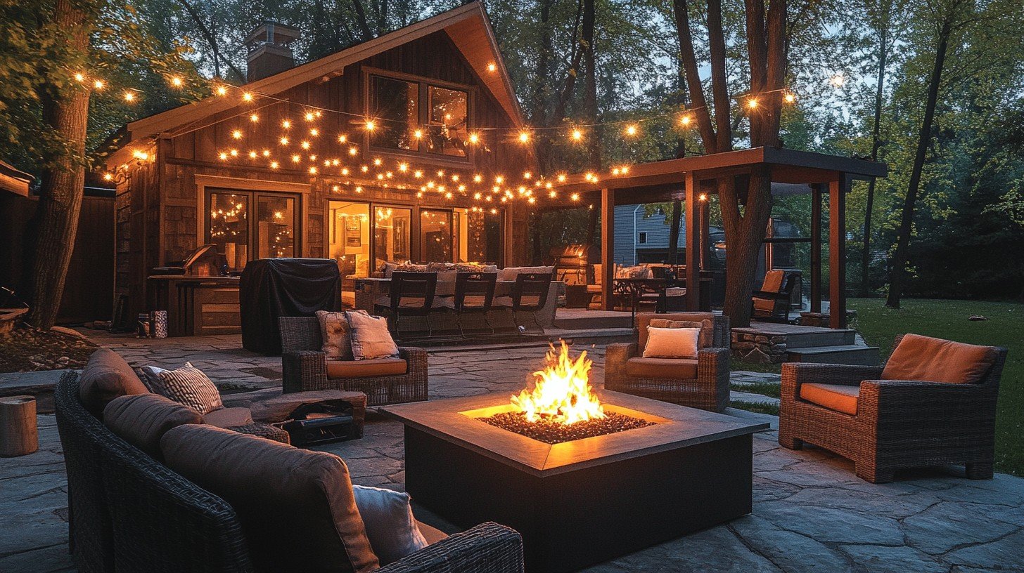 StockCake-Cozy backyard evening_1745866117