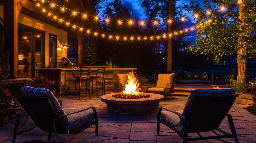 StockCake-Cozy evening outdoors_1745866149