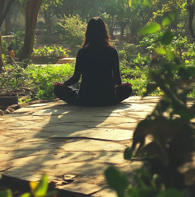 StockCake-Peaceful morning meditation_1745867212
