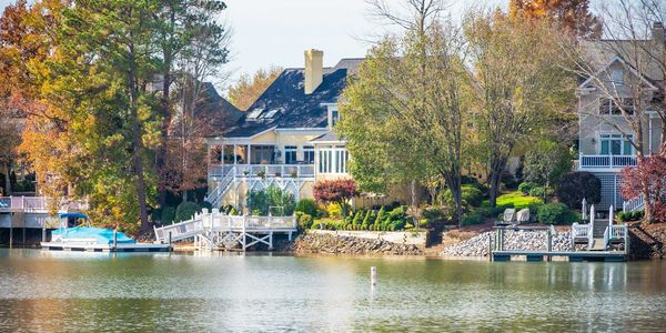 "Summer Escape or Smart Investment? The Pros & …
