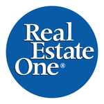 real-estate-one-1