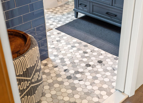 35772 Bal Clair St-39