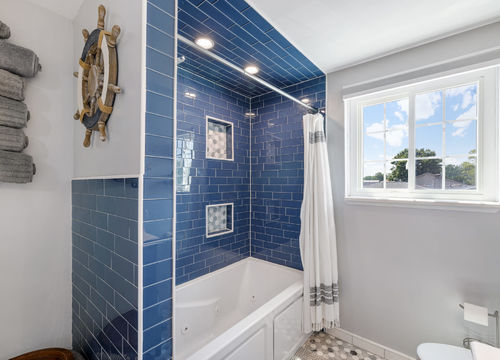 35772 Bal Clair St-42