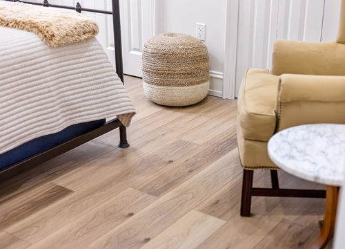 43 Sea Ray Blvd-extras-9