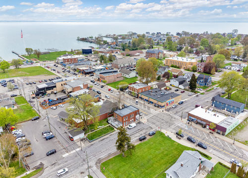 50926 Clay St-drone-10