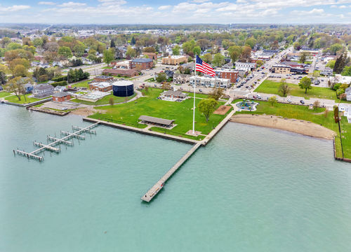 50926 Clay St-drone-6