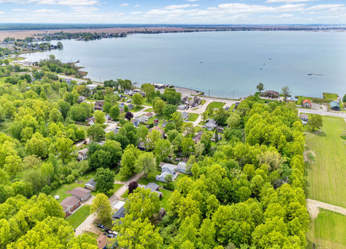 7598 Lake Park Ave-drone-8