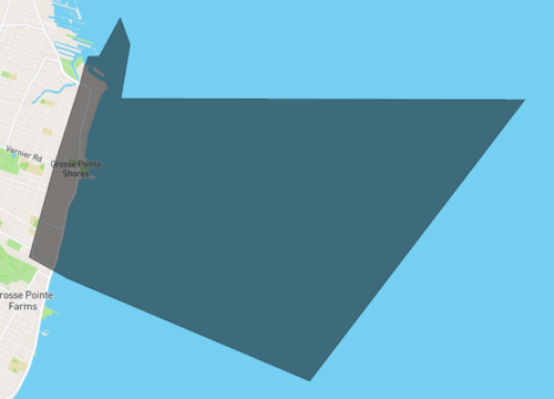 grosse pointe shores.png