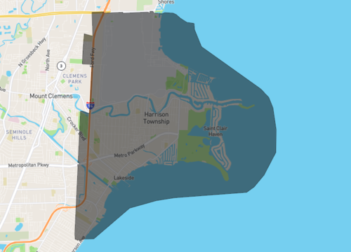 harrison township.png