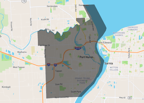 port huron.png