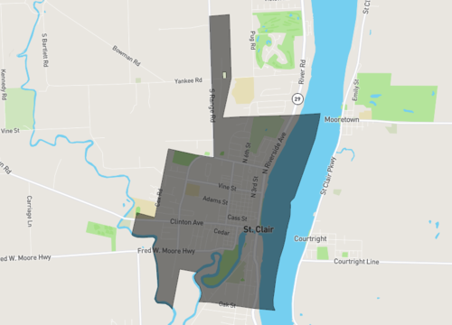 st clair.png