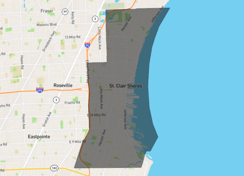 st clair shores.png