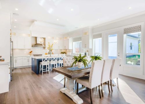 white-navy-modern-kitchen-1