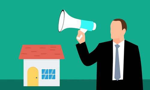 When Good Houses Go Bad: 3 Reasons Homes &hellip;