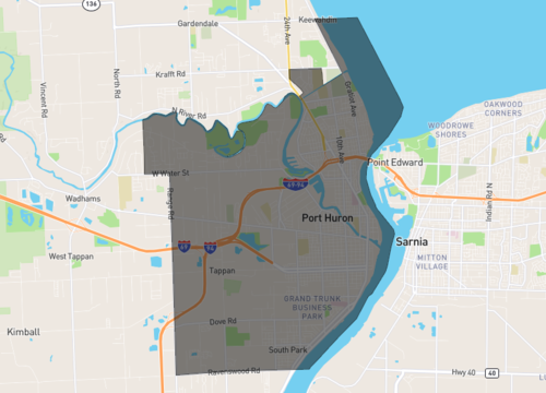 port huron 1.png