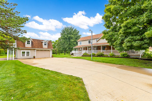 48975 Fairchild Rd-1