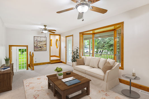 48975 Fairchild Rd-11-staging