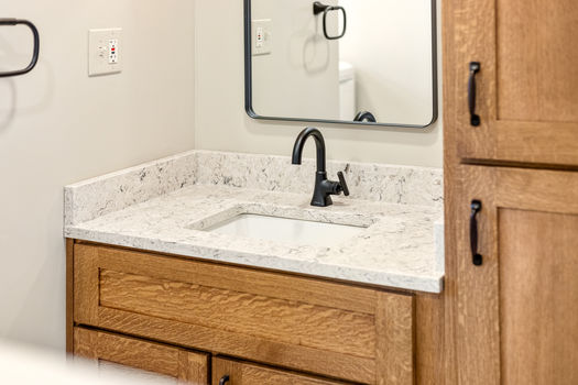 48975 Fairchild Rd-20