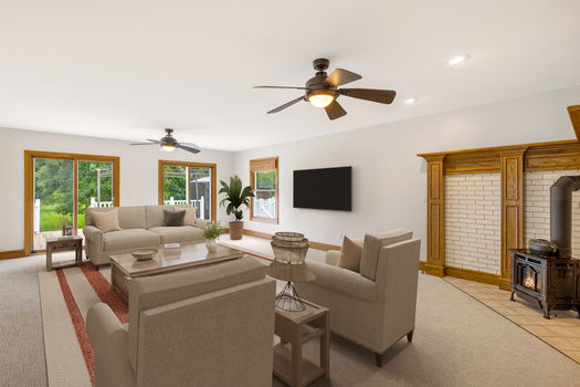 48975 Fairchild Rd-23-staging