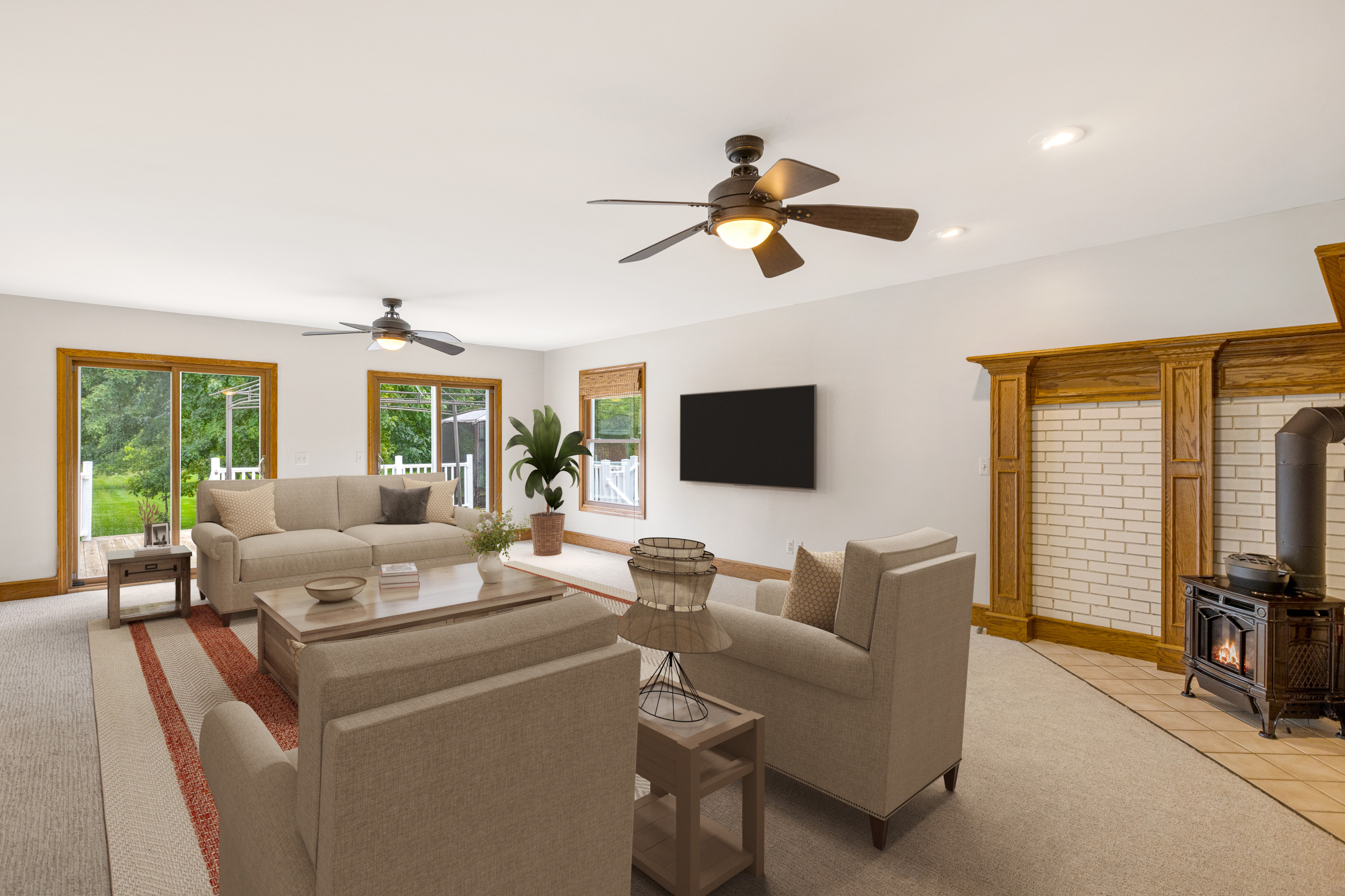 48975 Fairchild Rd-23-staging