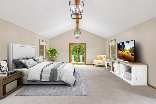 48975 Fairchild Rd-27