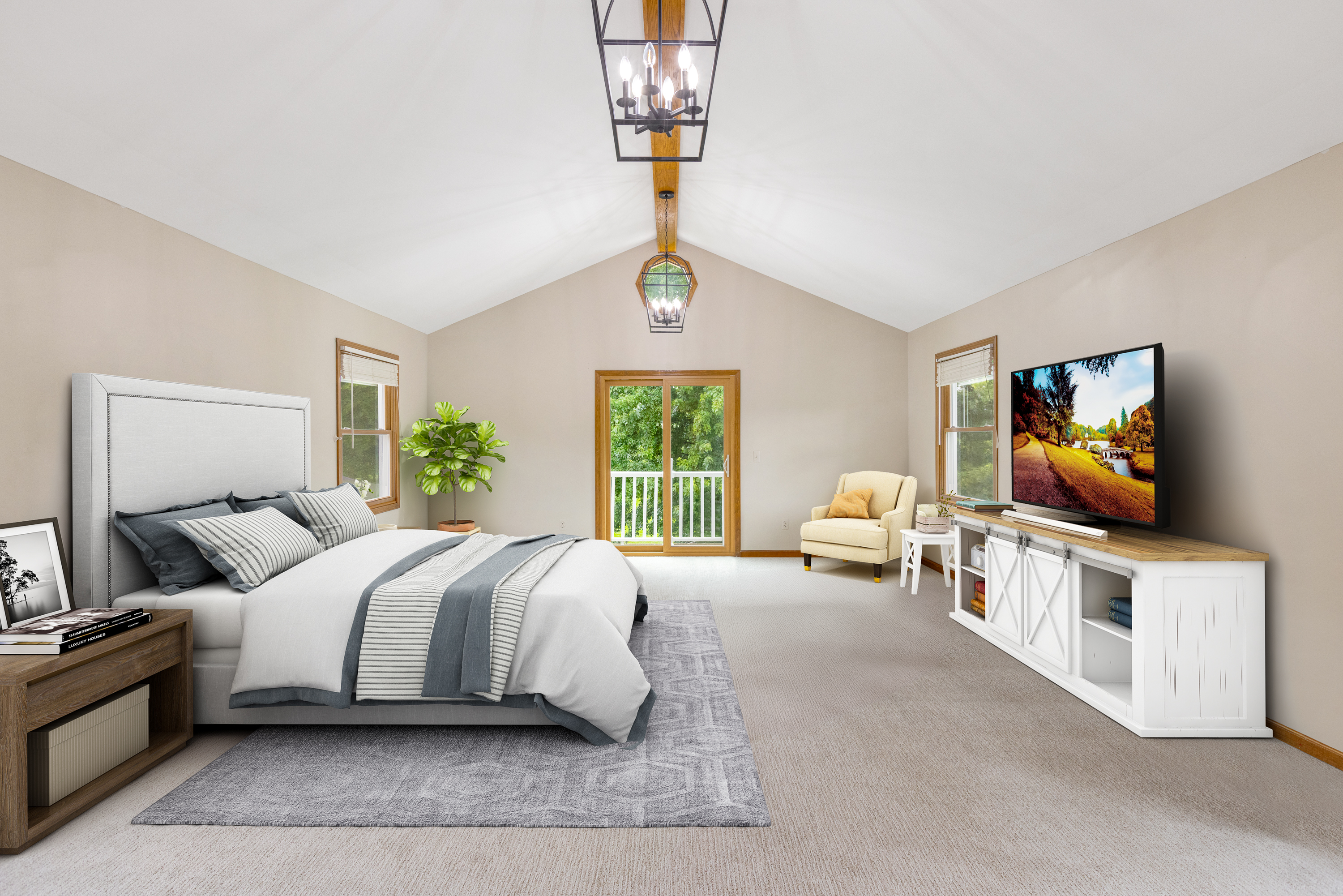 48975 Fairchild Rd-27