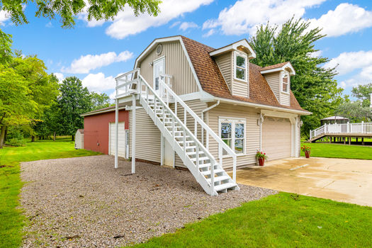 48975 Fairchild Rd-46