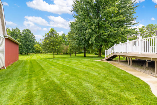 48975 Fairchild Rd-52