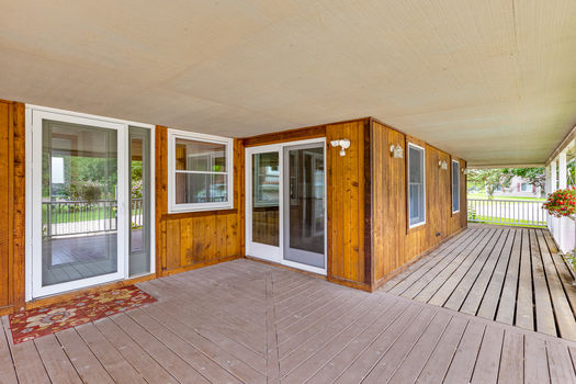 48975 Fairchild Rd-6