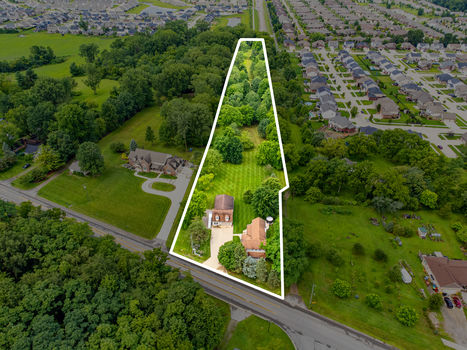 48975 Fairchild Rd-DRONE-2