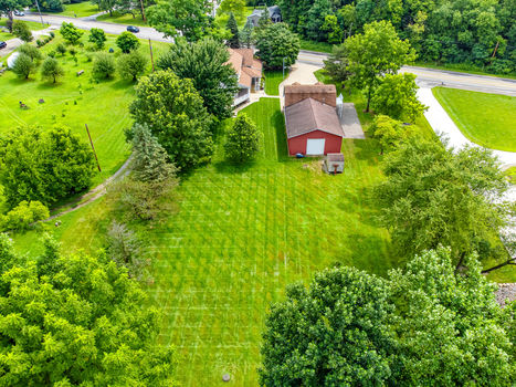 48975 Fairchild Rd-DRONE-8