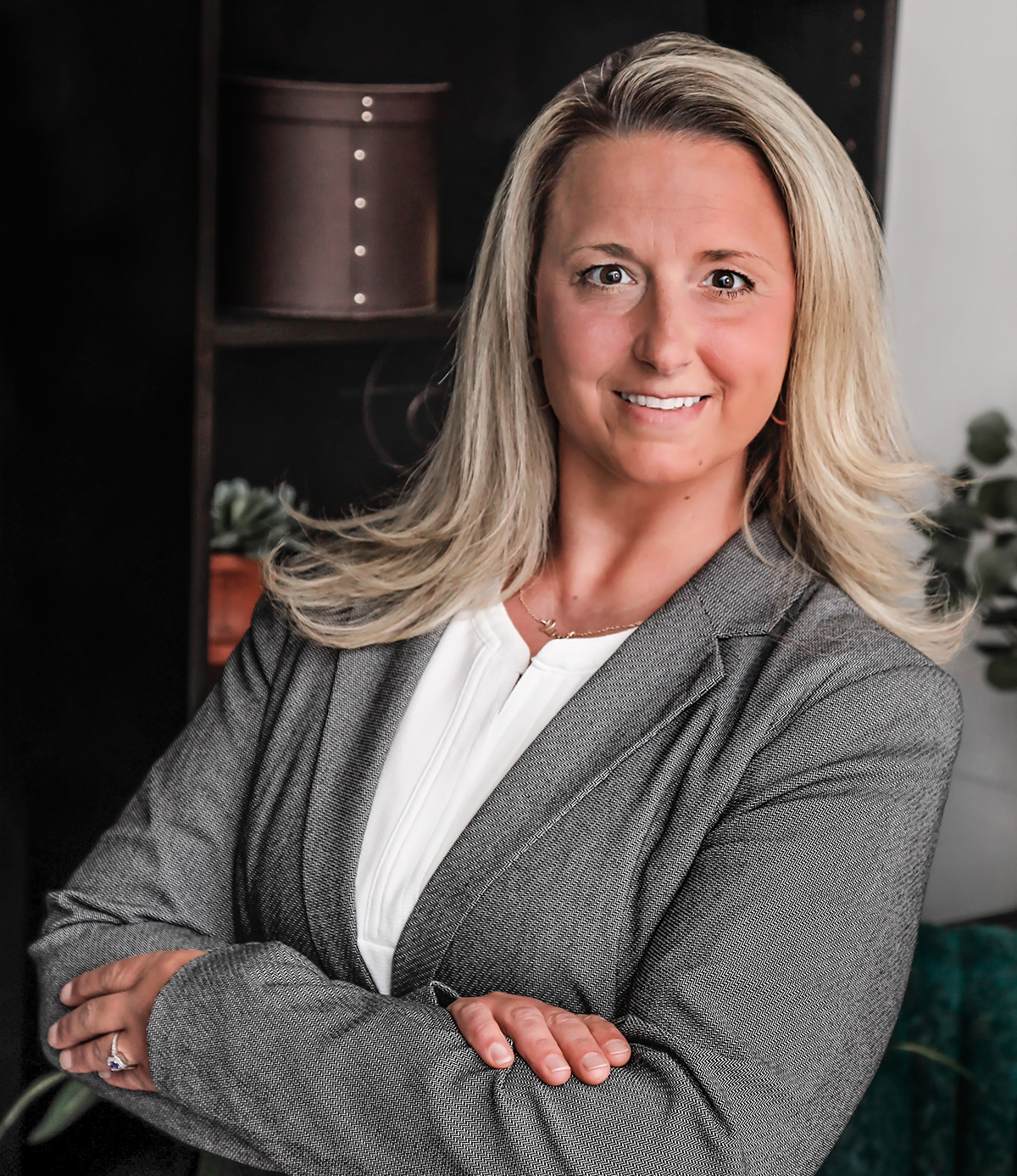 JENNIFER ROBINETTE_web