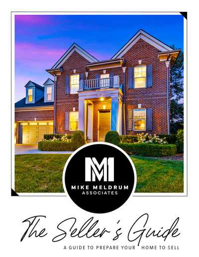 SellersGuide_img