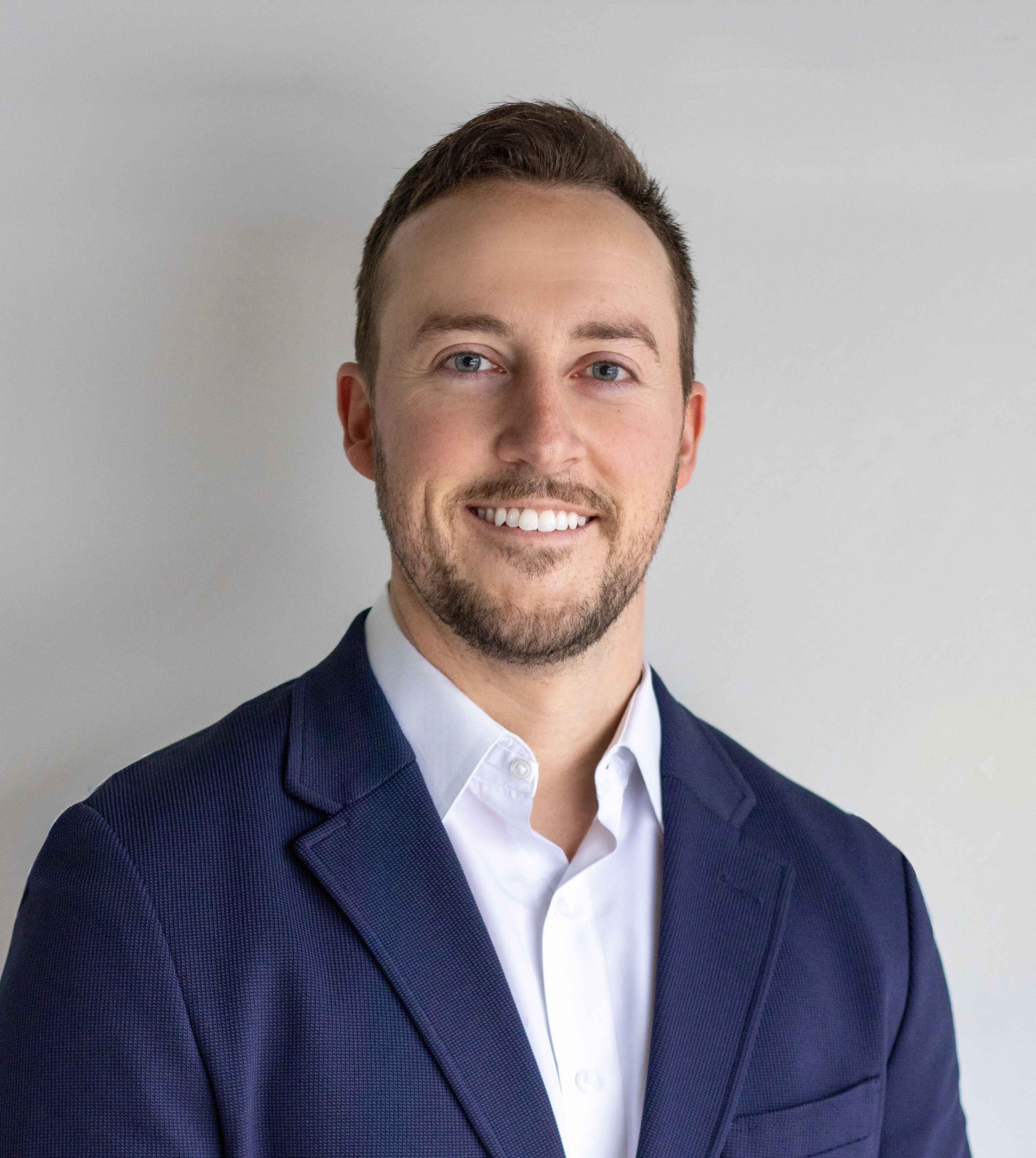 2026.01.29 CROPPED (USE)