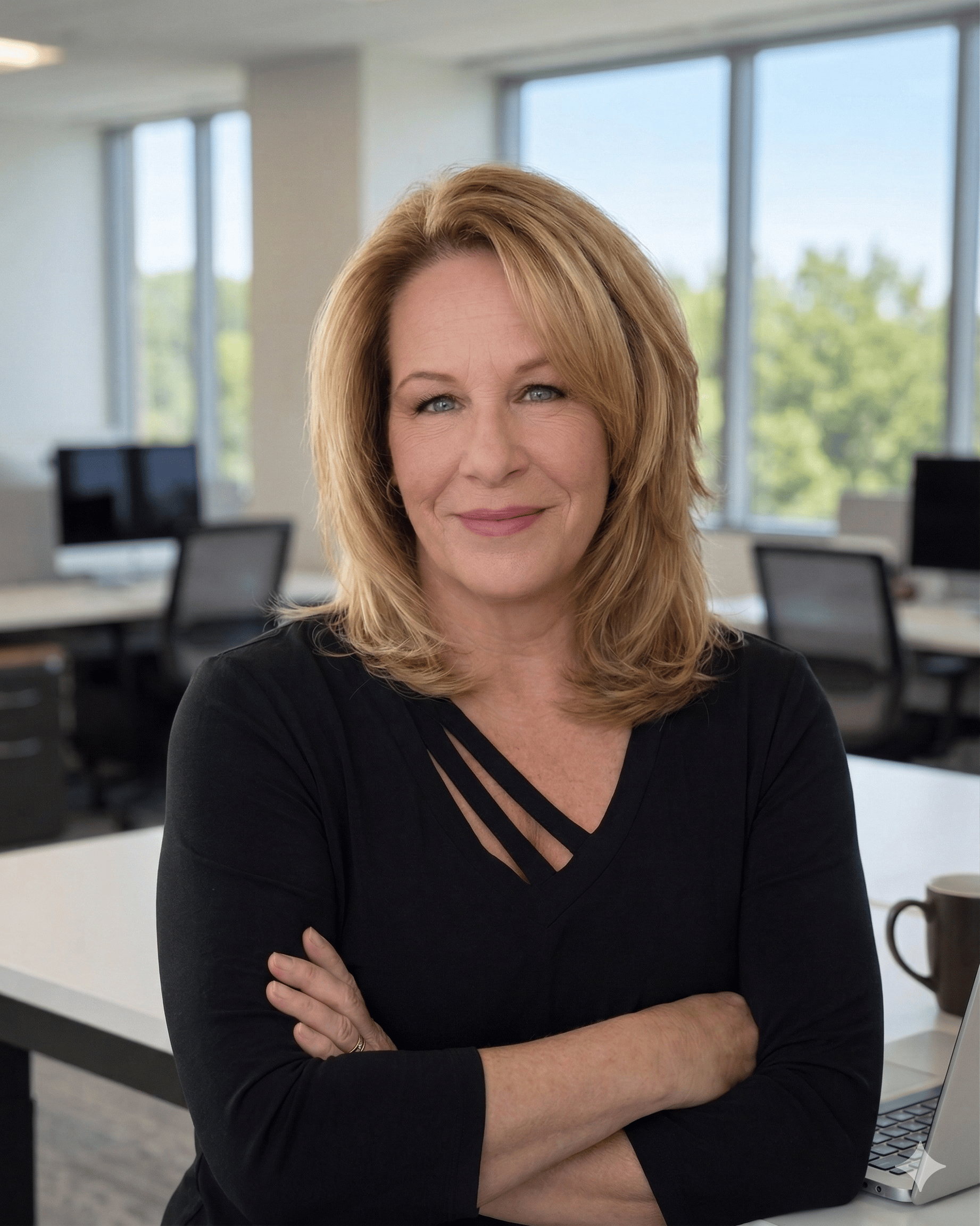 Gemini_Generated_Image_6285c66285c66285 (1)