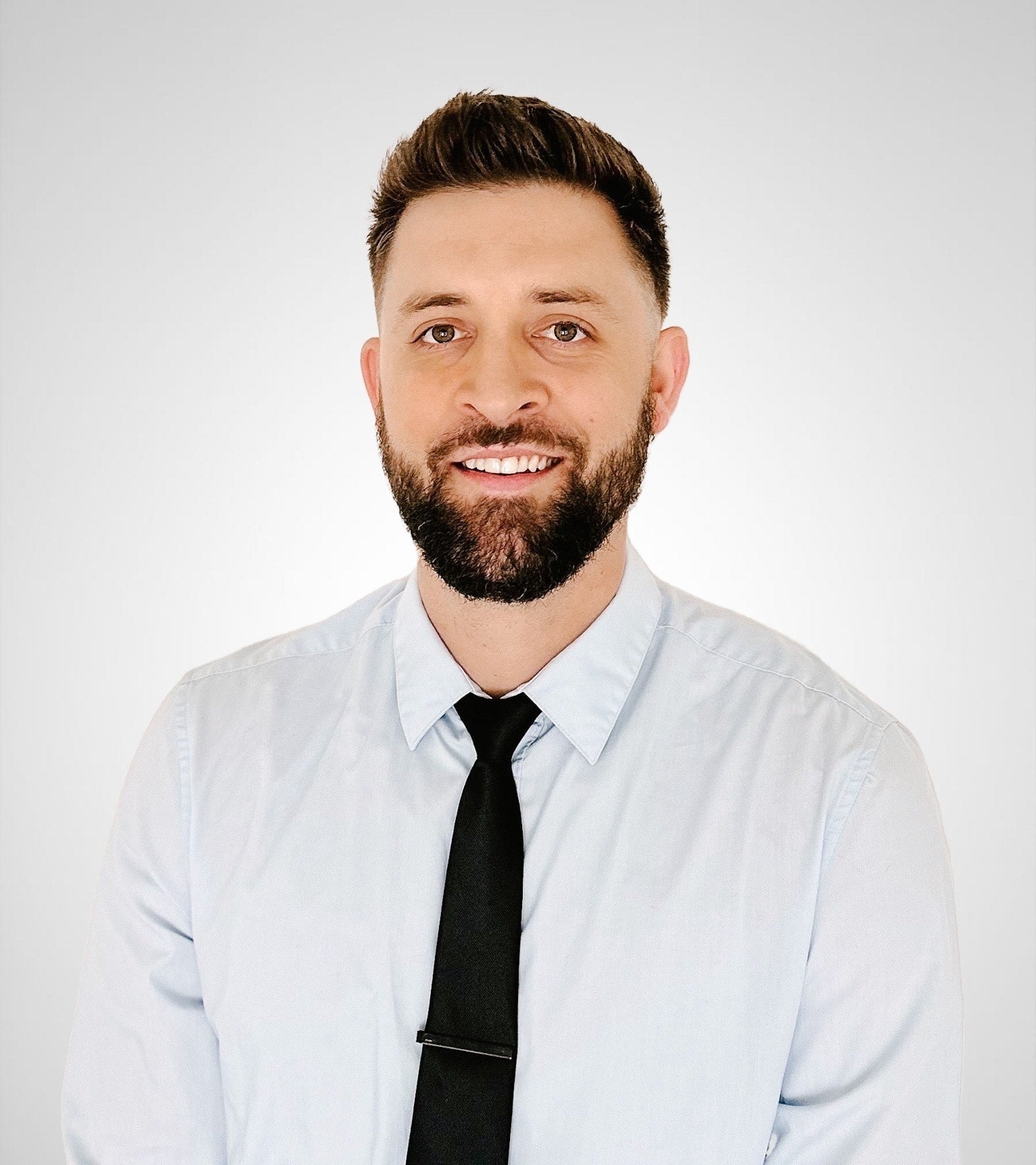 RYAN LOMBARDO - Copy