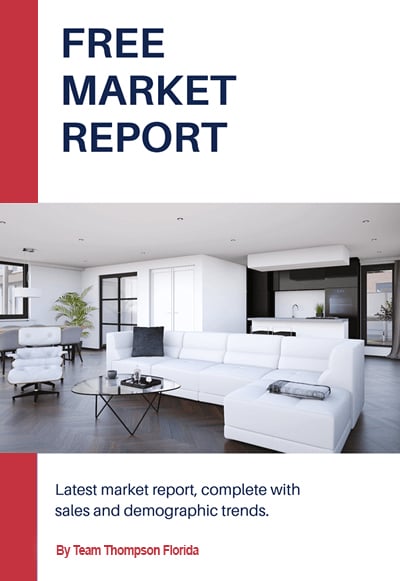 Market Report Cover Image