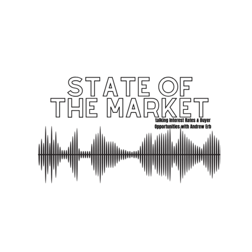 State of the Market with Andrew Erb