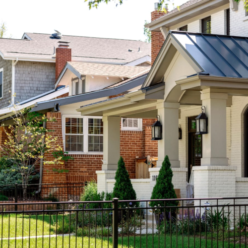 Maximizing Your Denver Home's Value: Insider Tips for a Profitable Sale