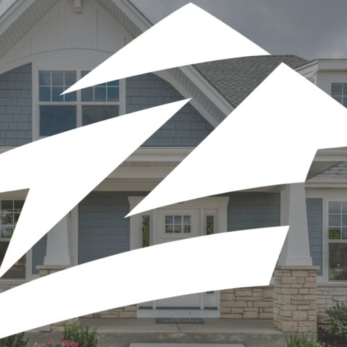 Zillow's 2024 Real Estate Predictions: Navigating Denver's Market