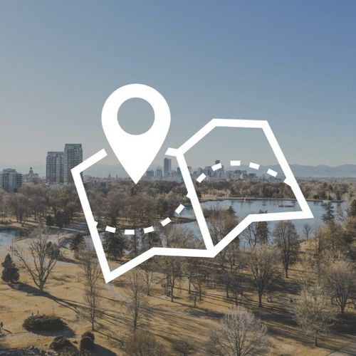 An Insider’s Guide to Denver’s Northwest Neighborhoods