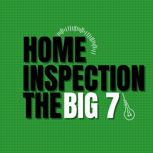 What to Expect When You're Inspecting