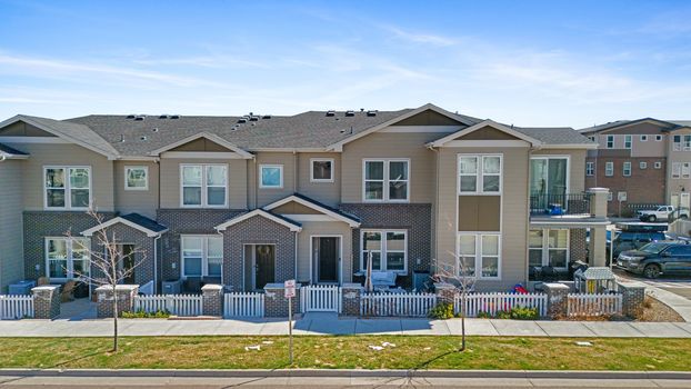 0-web-or-mls-DJI_20240322112400_0332_D