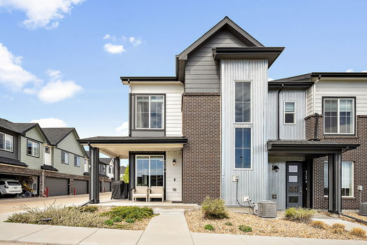 1_0_0_ConnorSchmidt_DSC8492